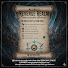 galbBF1hx_k-channel-avatar-Revenge Realm