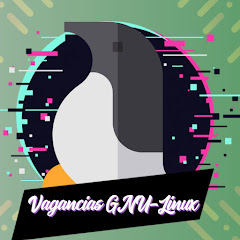 Vagancias GNU-Linux