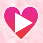 HLive Official Channel