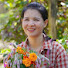 TBlfifUZn7s-channel-avatar-Lý Tử  Diễm VN