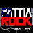 PatriaRock