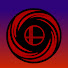 nmTSIZP_f_Q-channel-avatar-Ninja_Of_Dusk