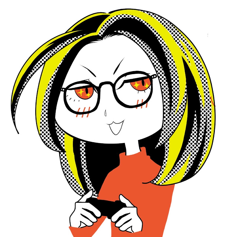ぽんずげーむ