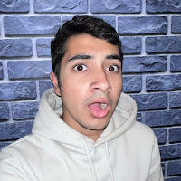 Sarthak Sachdeva Too's IMAGE