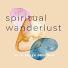 2zSeyKopTPI-channel-avatar-Spiritual Wanderlust