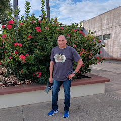 DJLIFE USA channel thumbnail