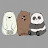@SamaNasr-jh1sk