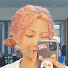 dE0zxD-P8iE-channel-avatar-함베이 Hamvei