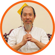 Feng Shui Master Louis Cheung | Divineway Fengshui