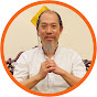 Feng Shui Master Louis Cheung | Divineway Fengshui logo