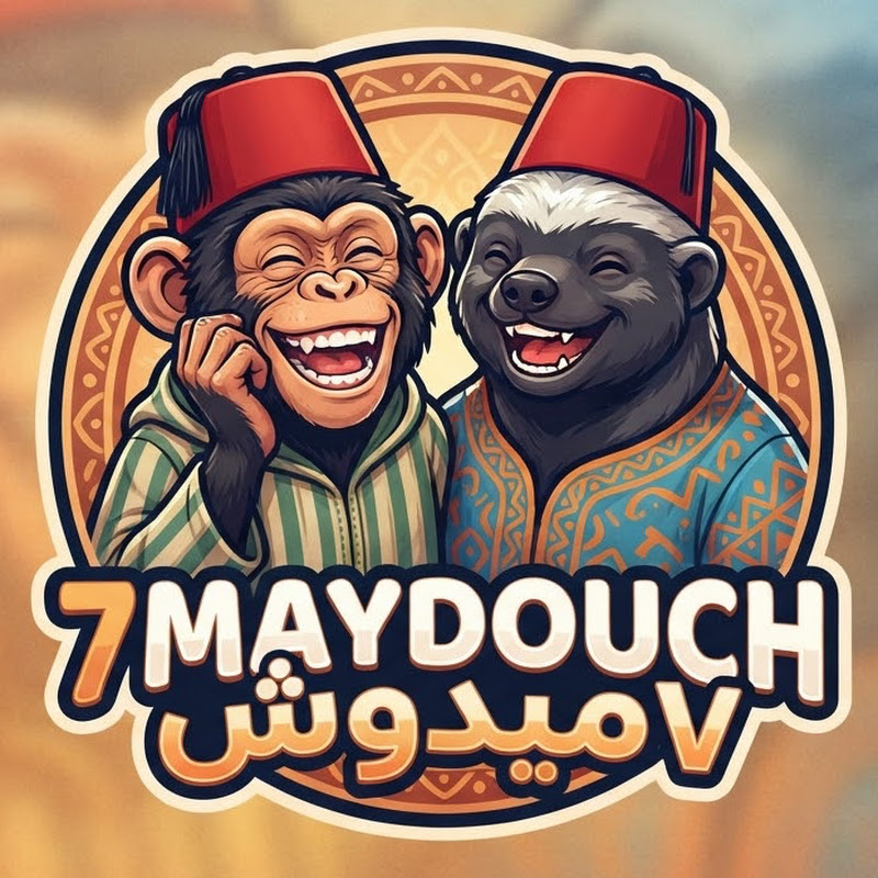 7MYDOCH