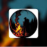 KfgH3NYYrd0-channel-avatar-Campfire Chronicles
