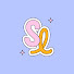 _kWmQBV8qgI-channel-avatar-Sunshine Lane