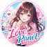 IdMBc_3Tv0I-channel-avatar-Love Panel Studio