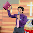 SHPjgKR2Poo-channel-avatar-Vision of God Ministries 