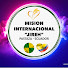 mAiwCsMiOXI-channel-avatar-Mision Internacional Jireh Pastaza