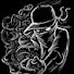 Rvce6IMBNPU-channel-avatar-Terror con Yeyo