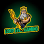 Lord eyes Gaming • 510k views • 6 house ago



... logo