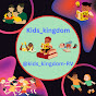 KidskingdomRV logo