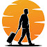 77cV8W8FhaU-channel-avatar-4K Walking Tours 