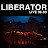 Liberator - Topic