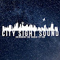 City Sight Sound