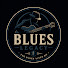 7CJojEzmcWU-channel-avatar-Blues Legacy