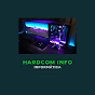 Hardcom Info