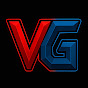 Varun Gamerrz
