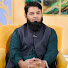 vSR62wMtz8c-channel-avatar-Hakeem Hafiz Farhan Haneef