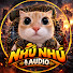 on3J1uL2UFY-channel-avatar-Nhú Nhú Audio