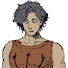 B7dH_GMKmok-channel-avatar-Galgali