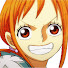 rh5kQjc9u_E-channel-avatar-Instinct_YT
