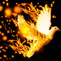 Ministry of the Holy Spirit logo