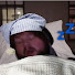 bEwWYlWUb7A-channel-avatar-NightSleepCaseoh