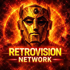 RETROVISION NETWORK