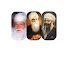 9xmxdmSHPGo-channel-avatar- Bhai Veer Singh Ji & Gurbani vichar audio library