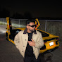 Prem Dhillon