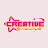 @HDN.creative.channel