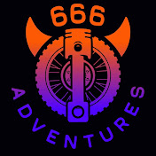 666 Adventures