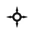 fw46gCFmlcE-channel-avatar-WestArms Germany 