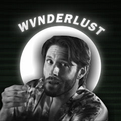 wvnderlust