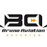 Fm1Kt07ymYQ-channel-avatar-Bruno Aviation