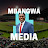 Mbangwa Media