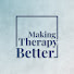ikW-VHUxo_o-channel-avatar-Making Therapy Better