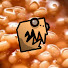 7Qbi-WiKVFM-channel-avatar-GD Bean News