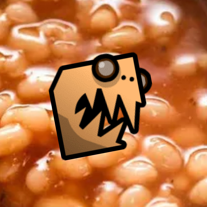 GD Bean News