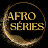 Afro Séries
