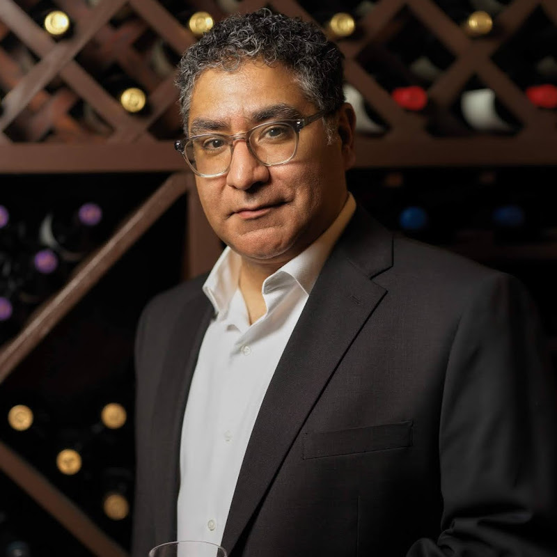 David Vega (Tridence)