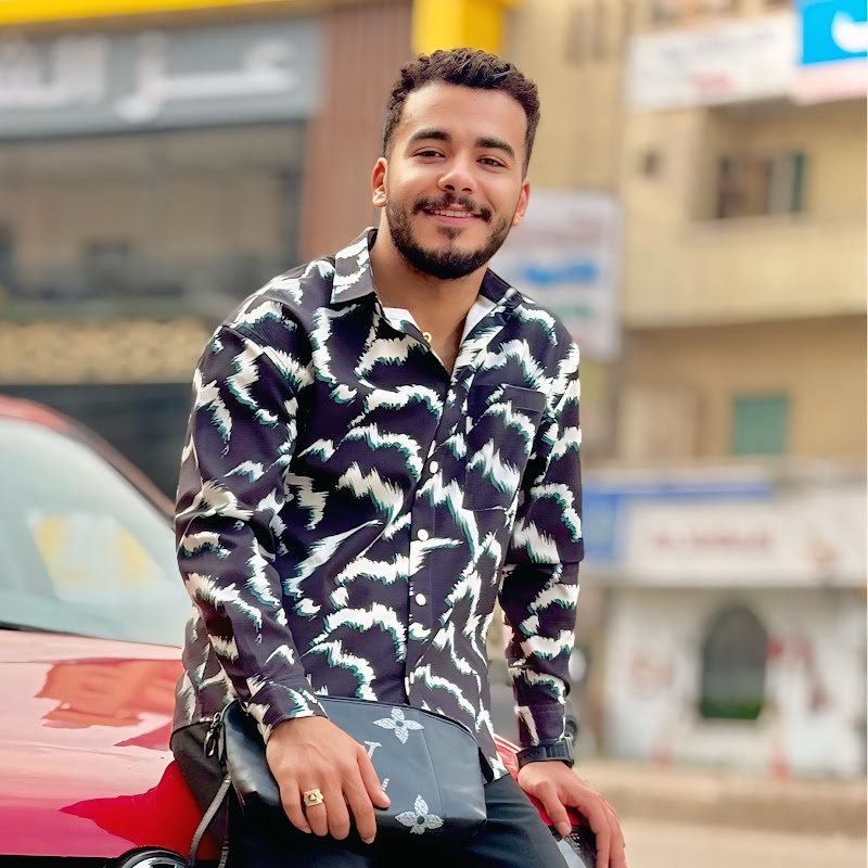 بيسو العالمي - Beso El3alamy